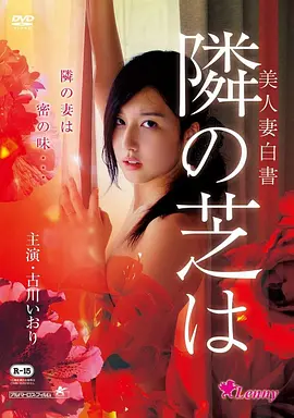 旧钟楼的回声文艺剧情片高清观看