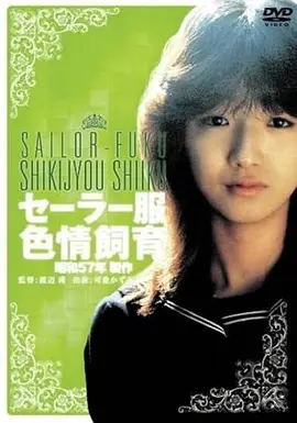 长风渡雪原武侠动作高清电影